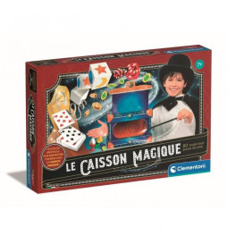 Clementoni - 52577 - Le...