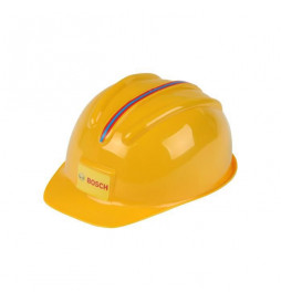 Klein - 8127 - Casque de...