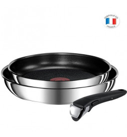TEFAL L9409002 Ingenio...
