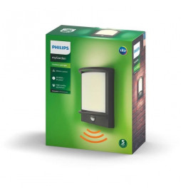 Applique murale PHILIPS...