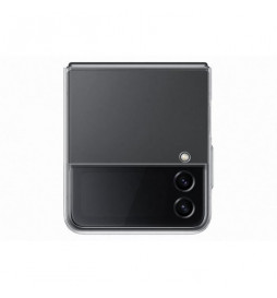 Coque transparente SAMSUNG...