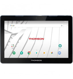 Tablette Tactile - THOMSON...