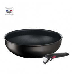 TEFAL L3979302 Ingenio Eco...