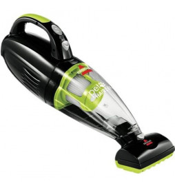 BISSEL 1987N - Pet Hair...