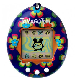 BANDAI - Tamagotchi...