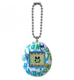 BANDAI - Tamagotchi...