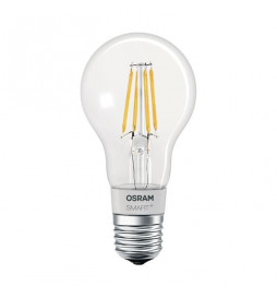 OSRAM Smart+ Bluetooth FIL...
