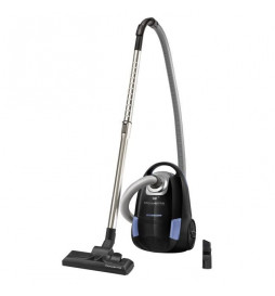 ROWENTA YY5019FE CITY SPACE...