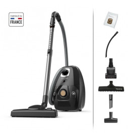 ROWENTA YY5020FE Green...
