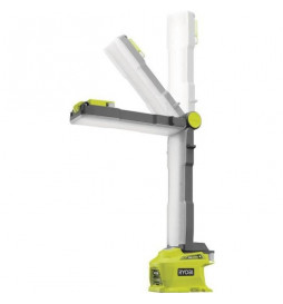 Lampe LED modulable RYOBI...