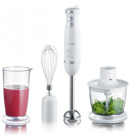 SEVERIN SM3798 Mixeur...