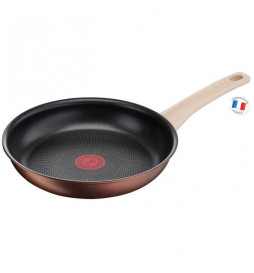 TEFAL G2540602 Poele 28 cm...