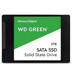 WESTERN DIGITAL Disque dur...