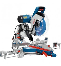 Bosch Professional - Scie...