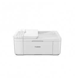 CANON PIXMA TR4651 -...