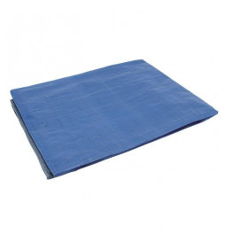 COGEX Bâche de protection 2x3m