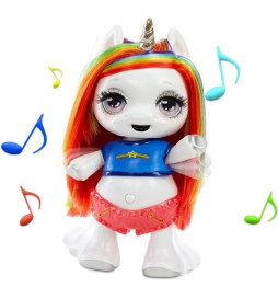 POOPSIE DANCING UNICORN -...