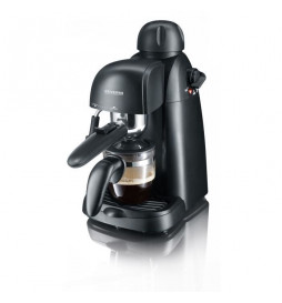 SEVERIN KA5978 Machine...