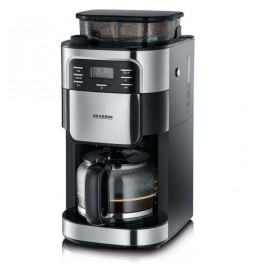 SEVERIN 4810 Cafetiere...