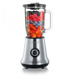 SEVERIN SM3734 Blender,...