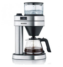 SEVERIN 5760 cafetiere...