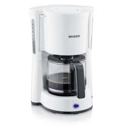 SEVERIN KA4816 Cafetiere...