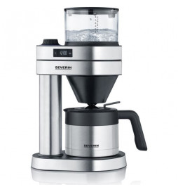 SEVERIN 5761 cafetiere...