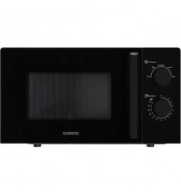 Micro-ondes OCEANIC MO20B8...