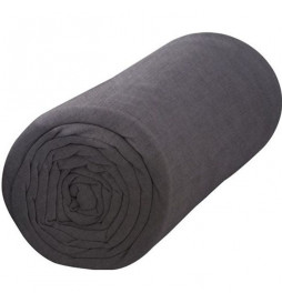 TODAY Drap Housse 140X190 2...