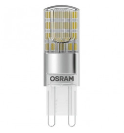 OSRAM Ampoule capsule LED...