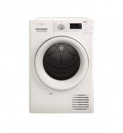 Seche-linge pompe a chaleur...