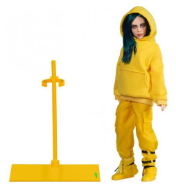 Poupée BANDAI Billie Eilish...