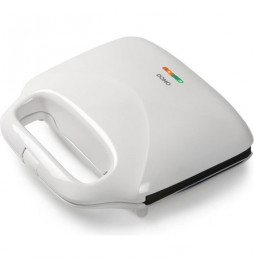 DO9133W Gaufrier-900W