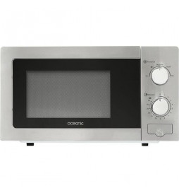 Micro-ondes monfonction...