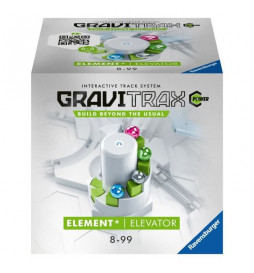 Ravensburger - GraviTrax...