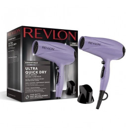 Seche-cheveux REVLON Ultra...