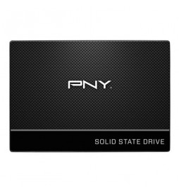 PNY CS900 Disque dur SSD...