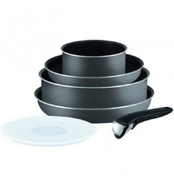 Tefal Ingenio L2047402...