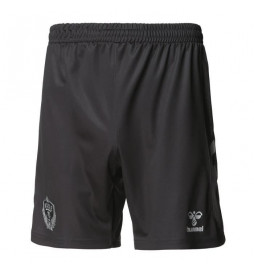 Short de Football Third...