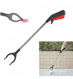 54CM Pince Ramasse Déchet...