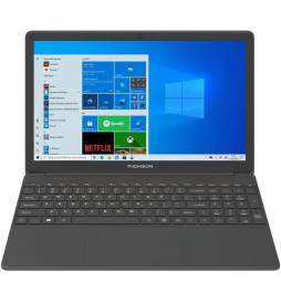 PC Portable - THOMSON -...