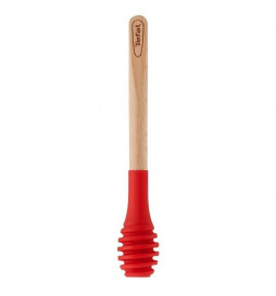 TEFAL Cuillere a miel...