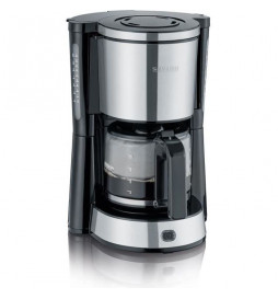 SEVERIN KA4822 Cafetiere...