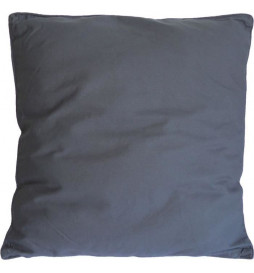 COTTON WOOD Coussin Salsa -...