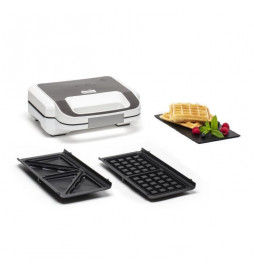 TEFAL SW701110 Snack XL...