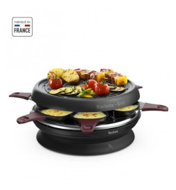 TEFAL RE1820112 Store'Inn...