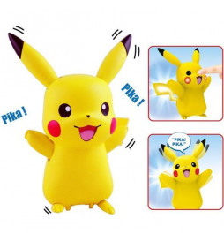POKEMON - My Partner...