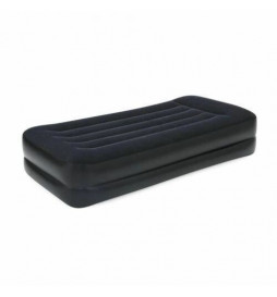 Lit glonflable BESTWAY -...