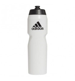 Gourde de sport - ADIDAS -...
