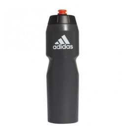 Gourde de sport - ADIDAS -...